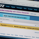 Illustration for article titled Orbitz Says Hackers Accessed 880,000 Payment Cards